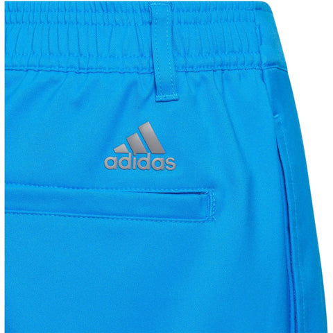 Jr. Adjustable Ultimate 365 Golfhose