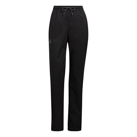 Provisional Hose Damen
