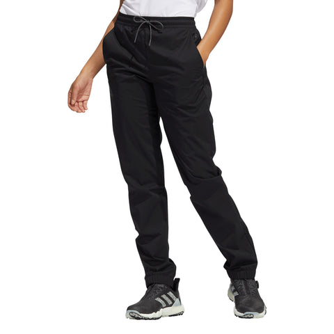 Provisional Hose Damen