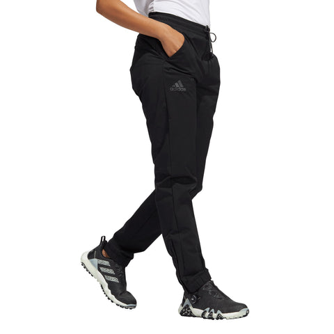 Provisional Hose Damen