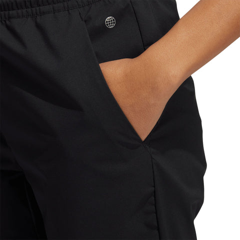 Provisional Hose Damen