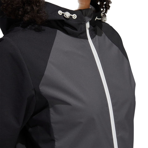 Provisional Jacke Damen