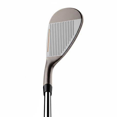 Hi-Toe 4 Wedge Herren