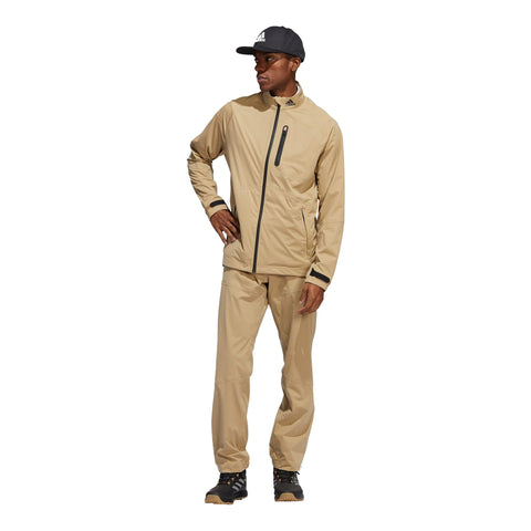 Rain.Rdy Golfhose Herren