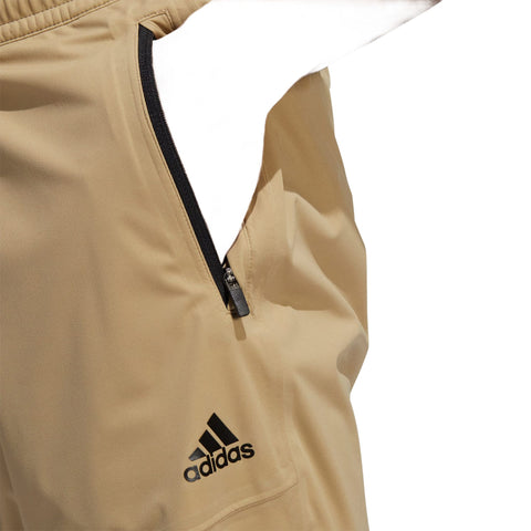 Rain.Rdy Golfhose Herren