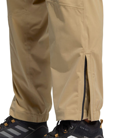 Rain.Rdy Golfhose Herren