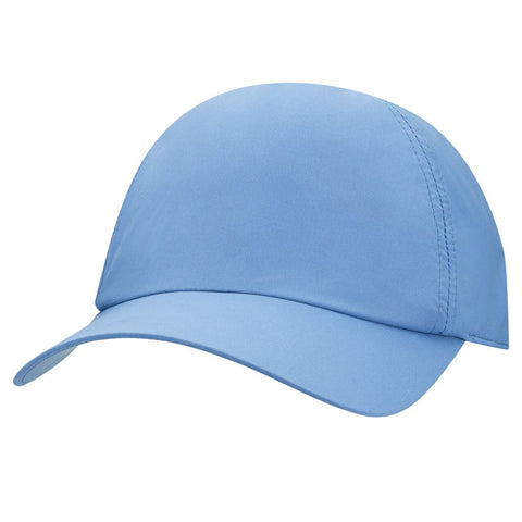 High Tail Cap Damen