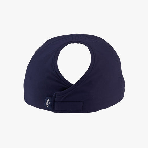High Tail Golfcap Damen