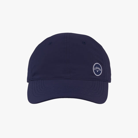 High Tail Golfcap Damen