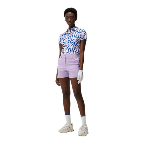 Gwen Shorts Damen