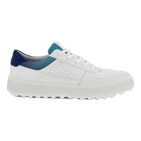 Golf Tray Golfschuhe Herren
