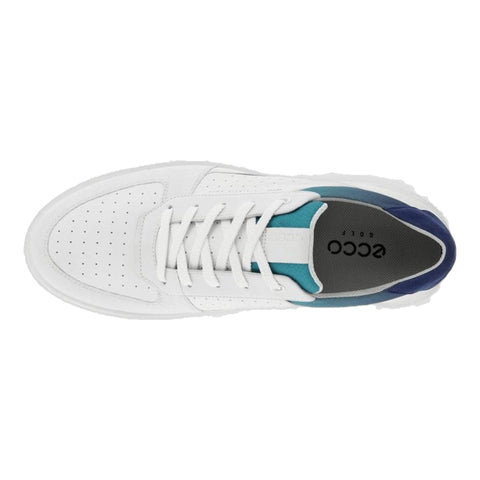Golf Tray Golfschuhe Herren