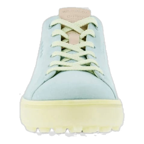 Golf Tray Golfschuhe Damen