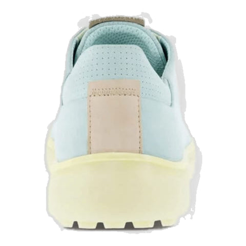 Golf Tray Golfschuhe Damen