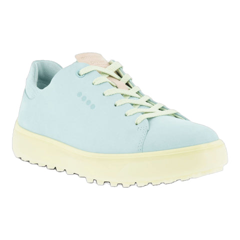 Golf Tray Golfschuhe Damen
