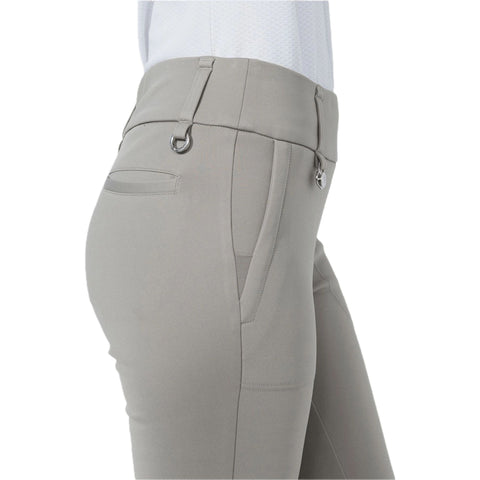Magic Warm Hose Damen