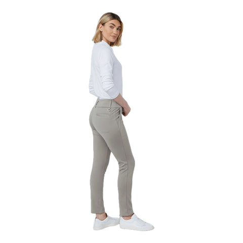 Magic Warm Hose Damen