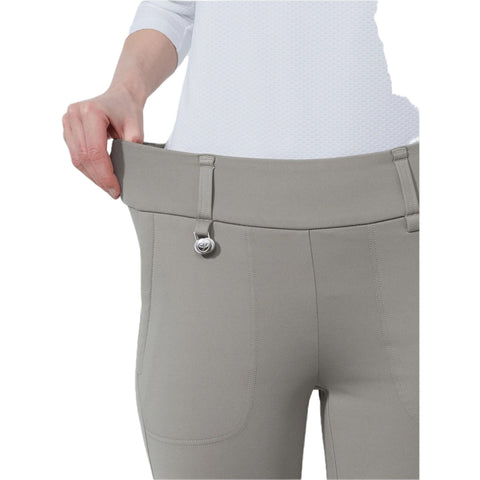 Magic Warm Hose Damen