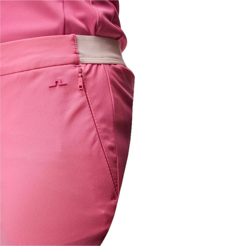 Elle Golfhose Damen