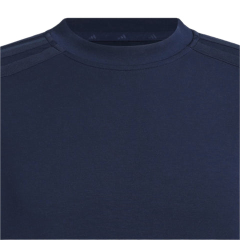 Beyond Modal Pullover Herren