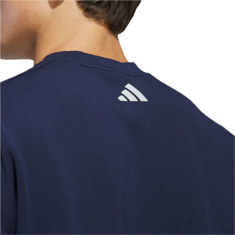 Beyond Modal Pullover Herren