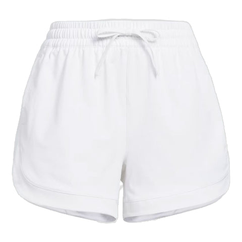 Beyond Shorts Damen