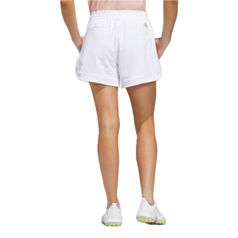 Beyond Shorts Damen