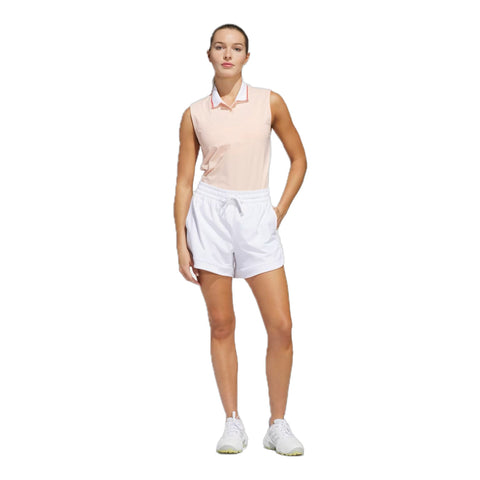 Beyond Shorts Damen