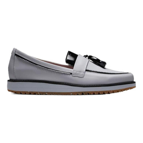Sandy Golfschuhe Damen