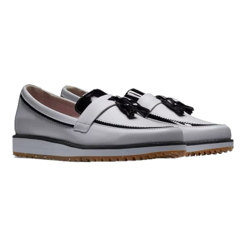 Sandy Golfschuhe Damen