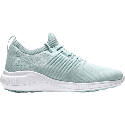 Flex XP Golfschuhe Damen