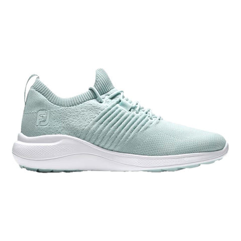 Flex XP Golfschuhe Damen