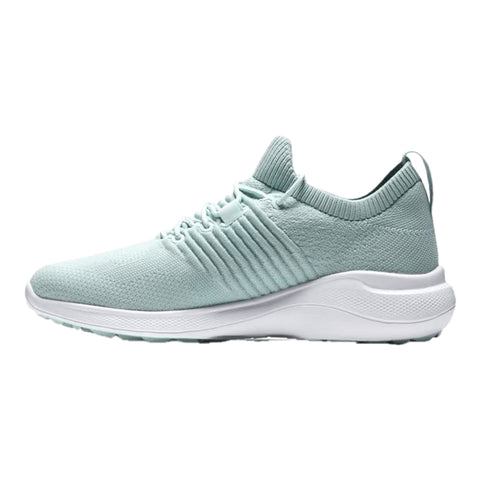 Flex XP Golfschuhe Damen