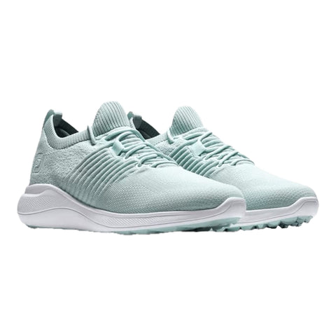 Flex XP Golfschuhe Damen