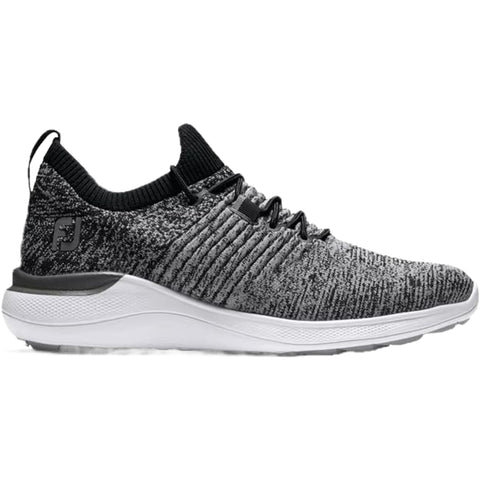 Flex XP Golfschuhe Damen