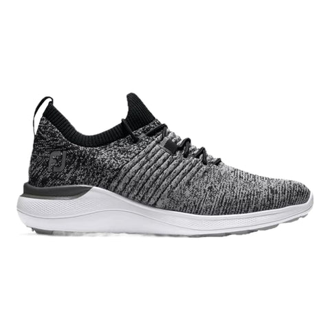 Flex XP Golfschuhe Damen