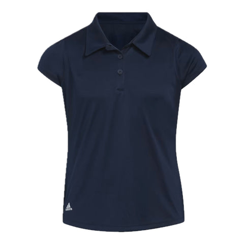 Performance Primegreen Polo Shirt Damen