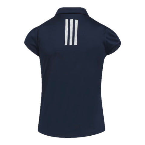 Performance Primegreen Polo Shirt Damen