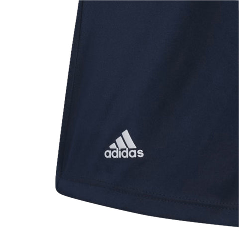 Performance Primegreen Polo Shirt Damen