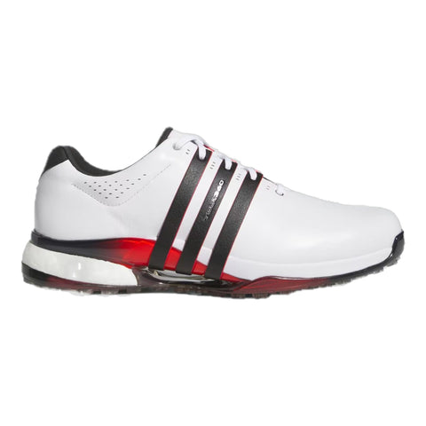 TOUR360 (2025) Spikeless Golfschuhe Herren