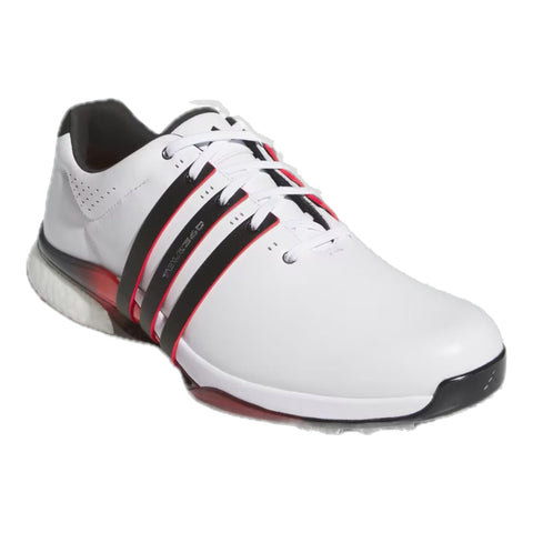 TOUR360 (2025) Spikeless Golfschuhe Herren