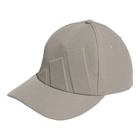 Twistweave Kappe