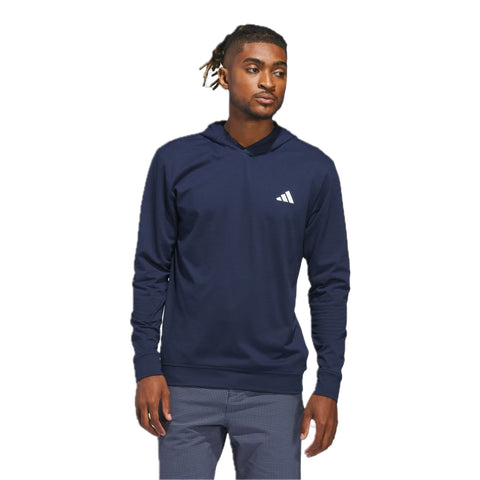 Ultimate365 Elevated Pullover Hoodie Herren