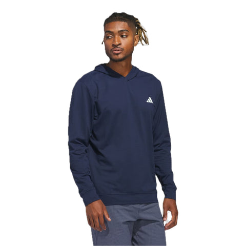 Ultimate365 Elevated Pullover Hoodie Herren