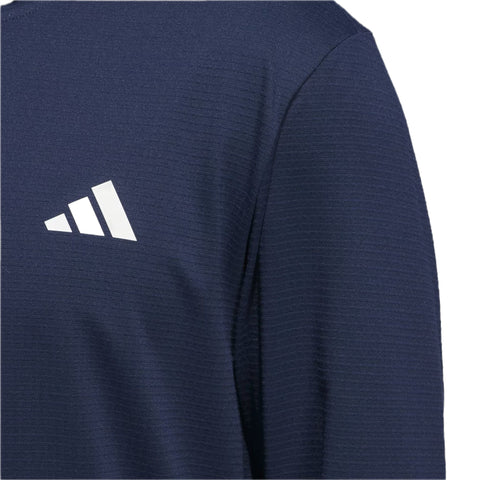 Ultimate365 Elevated Pullover Hoodie Herren