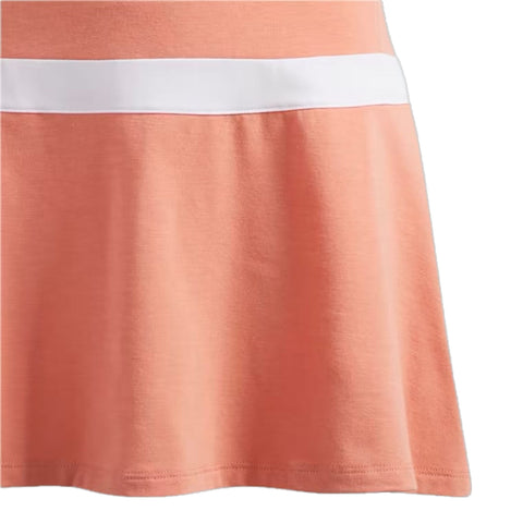 Sleeveless Kleid Junior Damen
