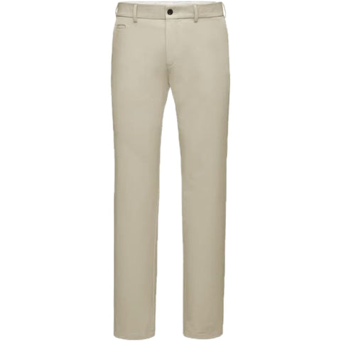 Ike Hose Herren