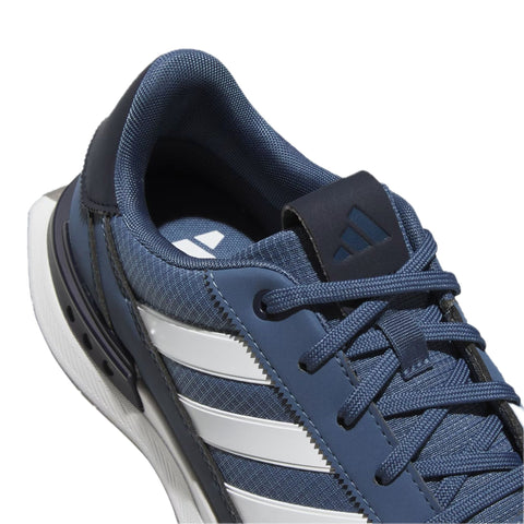 S2G 24 Spikeless Golfschuhe Herren