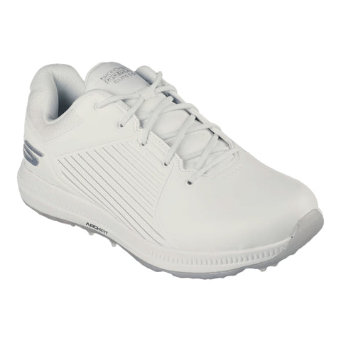 Elite 5 GF Golfschuhe Damen