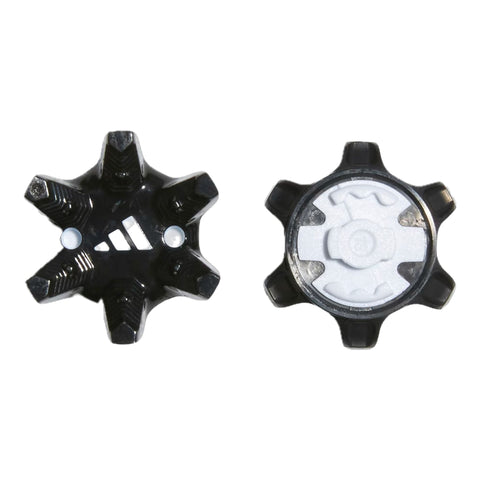 Thintech Spikes